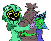144867