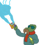 144890