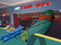 144891