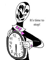 144946