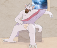 144959