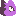 144970