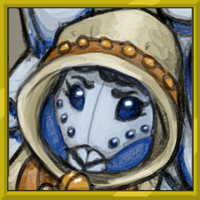145075