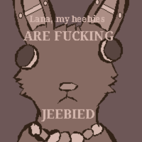 145117