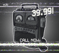 145222