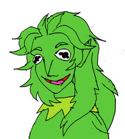 145244