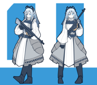 145283