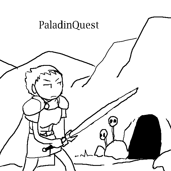 PaladinQuest.png