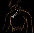 Driblis Awaken Thing.PNG