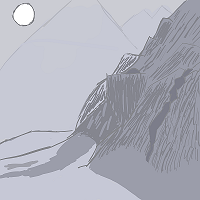 IntroMountainrange1Adjusted.png