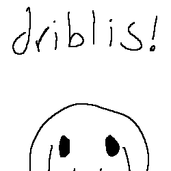 DriblisQuest-Title.PNG