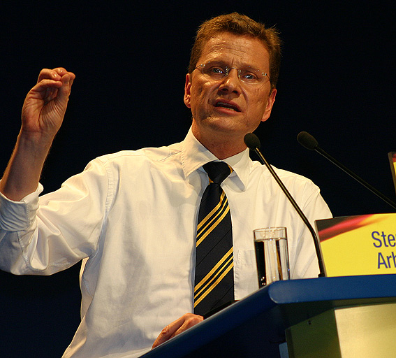 Guido Westerwelle.jpg