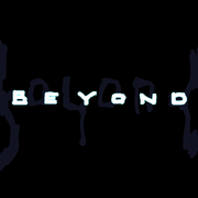 Beyond.png