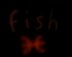 FishTitle.png