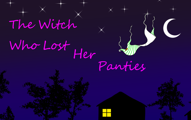 File:TWWLHP Titlecard.png