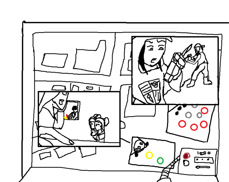 File:Phucked - Monitor screen.png