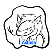 RQ-Ashela.png