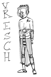 Vresch Ref.png