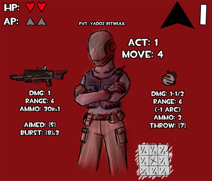 File:Yadoz Ritwuul.png