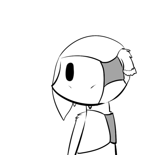 File:ChopsDojo Stasrubis.png