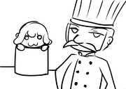 Audchef.png