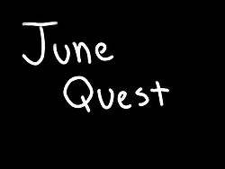 June quest title wiki.jpg