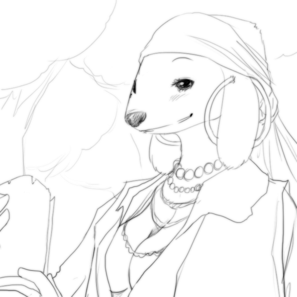 File:Madam mystique.png