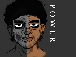 POWER Titlecard.png