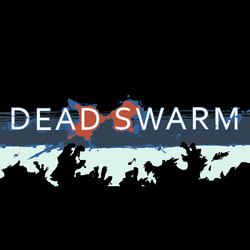 Deadswarm.png