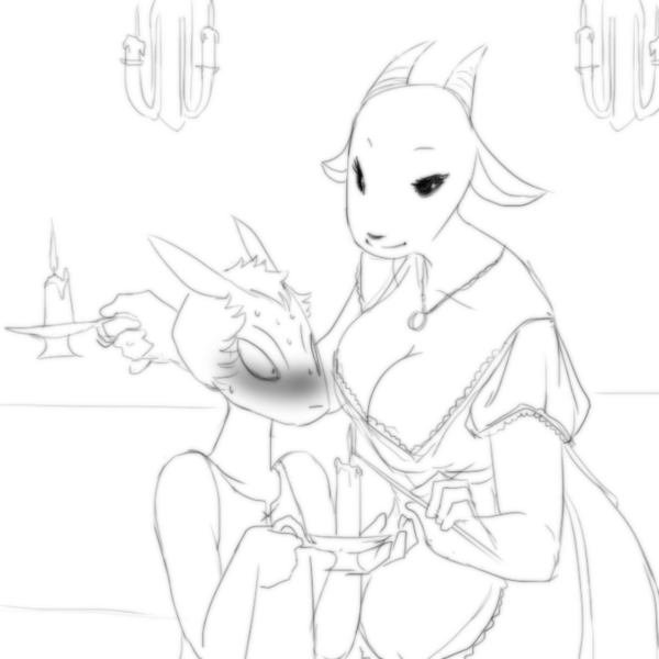 File:Ridder and nan.png