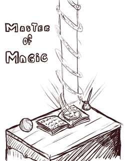 Master of Magic.png