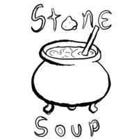 Stonesoup title.gif