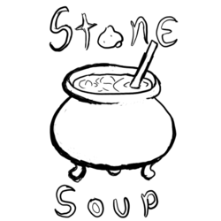 Stonesoup title.gif