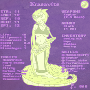 Krasavitzcharactersheet.png