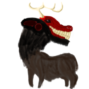 Spookquestwendigo.png