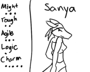 Sanya.png