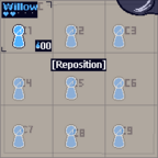 Repositionex.png