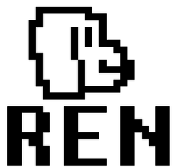 RenIcon.png