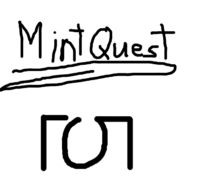 MintQuestlogo.png