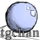 Tgchan logo.png