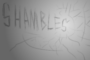 Shambles.png