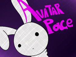 AvatarPace Titlecard.png