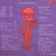 Hashidoicharsheet.png