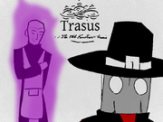 Trasus.png