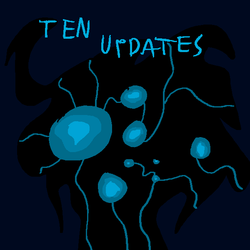 TenUpdatesTitle.png