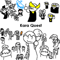 Kara COMPLETE.gif