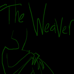 WeaverQuest titlecard.gif