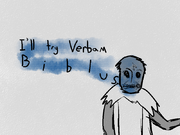 Verbambiblus.png