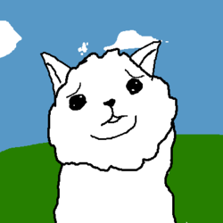 Alpaca.png