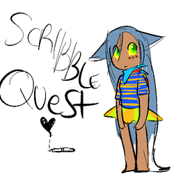 ScribbleQuest.png